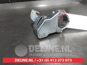 Kia Rio Lenkradschloss O688519 foto 2
