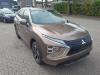 Mitsubishi Eclipse Cross (GK/GL) 2.4 16V PHEV 4x4 Voorkop compleet