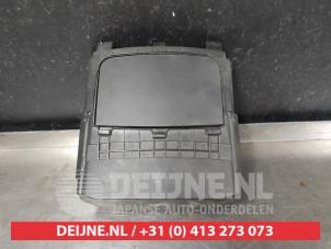 Gebruikte Head-up display Hyundai Kona (OS) 2.0 N Turbo 16V Prijs op aanvraag aangeboden door V.Deijne Jap.Auto-onderdelen BV