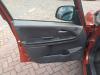 Suzuki SX4 (EY/GY) 1.6 16V VVT Comfort,Exclusive Autom. Combischakelaar ramen