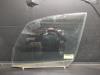 Suzuki SX4 (EY/GY) 1.6 16V VVT Comfort,Exclusive Autom. Deurruit 4Deurs links-voor