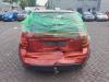 Suzuki SX4 (EY/GY) 1.6 16V VVT Comfort,Exclusive Autom. Trekhaak