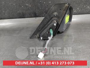 Suzuki SX-4 Wing mirror, right O688669 photo 2