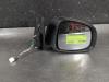 Suzuki SX4 (EY/GY) 1.6 16V VVT Comfort,Exclusive Autom. Buitenspiegel rechts
