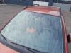 Suzuki SX4 (EY/GY) 1.6 16V VVT Comfort,Exclusive Autom. Dakrail set