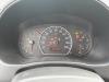 Suzuki SX4 (EY/GY) 1.6 16V VVT Comfort,Exclusive Autom. Kilometerteller KM