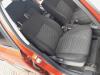 Suzuki SX4 (EY/GY) 1.6 16V VVT Comfort,Exclusive Autom. Stoel rechts