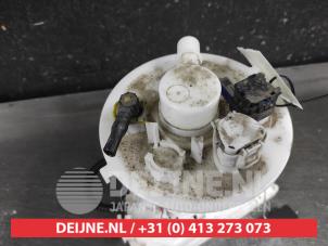 Toyota Rav-4 Kraftstoffpumpe Elektrisch O688700 foto 2