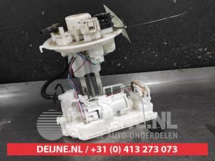 Gebruikte Tank element Pomp Toyota RAV4 (A5) 2.5 Hybrid 16V AWD Prijs € 100,00 Margeregeling aangeboden door V.Deijne Jap.Auto-onderdelen BV