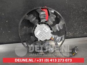 Kia EV6 Kühlgebläse O688709 foto 2