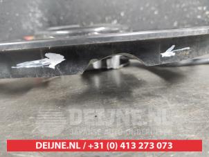 Kia EV6 Kühlgebläse O688709 foto 3
