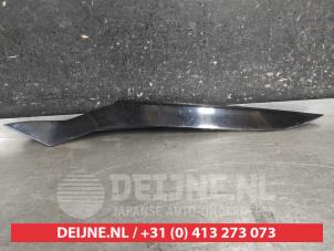 Kia EV6 Achterschermlijst O688713 foto 2