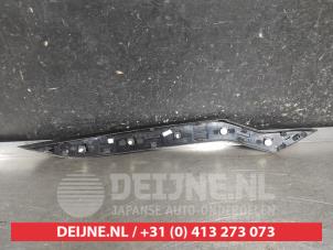 Kia EV6 Achterschermlijst O688713 foto 3