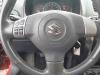 Suzuki SX4 (EY/GY) 1.6 16V VVT Comfort,Exclusive Autom. Stuurwiel