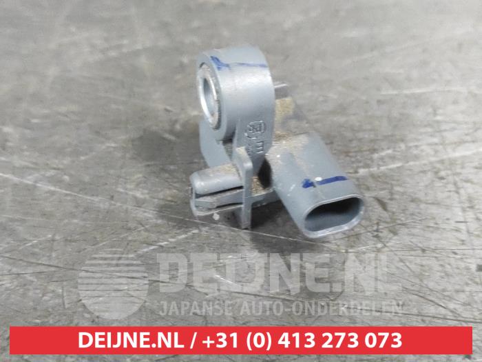 Kia EV6 Airbag Sensor O688716