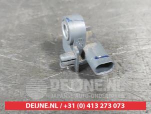 Gebruikte Airbag Sensor Kia EV6 (CV) 77.4 kWh RWD Prijs € 20,00 Margeregeling aangeboden door V.Deijne Jap.Auto-onderdelen BV