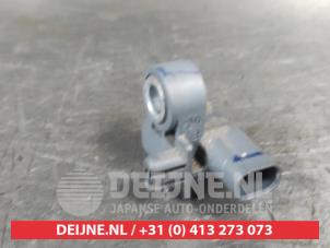 Kia EV6 Airbag-Sensor O688715 foto 3