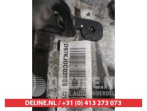 Hyundai Kona Gearbox O688718 photo 3