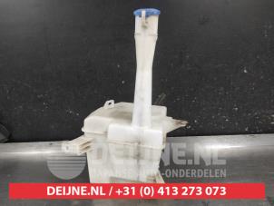Hyundai I30 Scheibensprühertank vorne O688727 foto 2