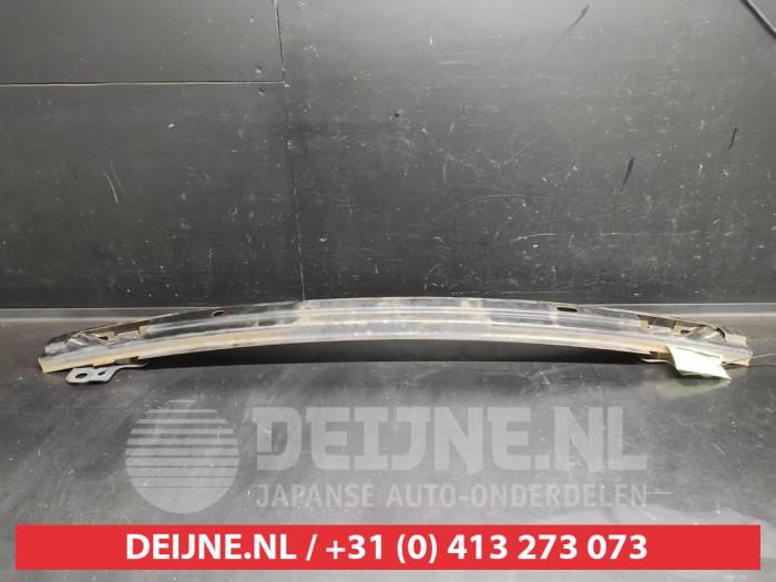 Hyundai I30 Bumperframe voor O688730