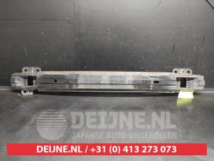 Hyundai I30 Stoßstangenrahmen vorne O688730 foto 2