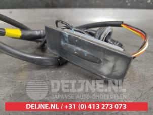 Hyundai Tucson Tailgate switch O688735 photo 2