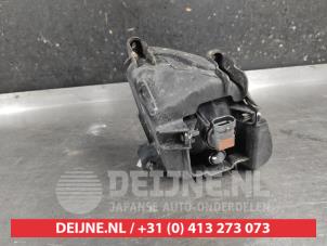 Kia Sportage Mistlamp links-voor O688740 foto 2