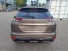 Mitsubishi Eclipse Cross (GK/GL) 2.4 16V PHEV 4x4 Achterbumper
