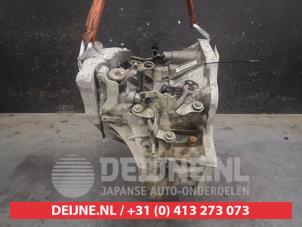 Suzuki Vitara Getriebe O688791 foto 2