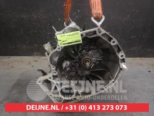 Suzuki Vitara Getriebe O688791 foto 3