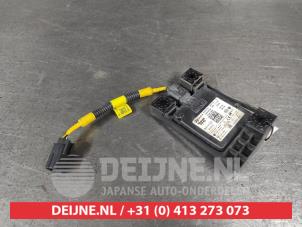 Hyundai Kona Blinden Fleck Sensor O688803 foto 2