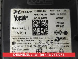 Hyundai Kona Blinden Fleck Sensor O688803 foto 3