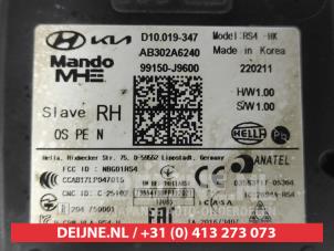 Hyundai Kona Dode hoek sensor O688805 foto 2
