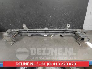 Hyundai Kona Stoßstangeträger hinten O688806 foto 2