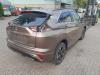 Mitsubishi Eclipse Cross (GK/GL) 2.4 16V PHEV 4x4 Achterlicht rechts