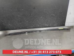 Hyundai Kona Roof rail, left O688811 photo 2