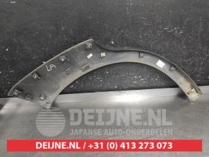 Hyundai Kona Spatbord Lijst O688813 foto 2