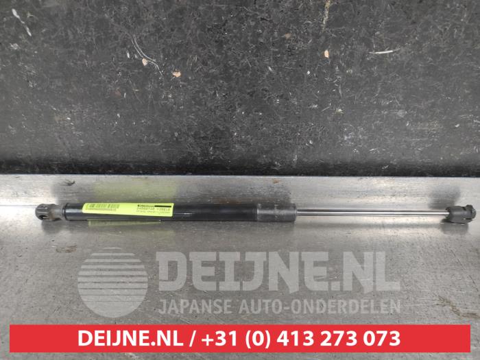Hyundai Kona Gasdemper links-achter O688815