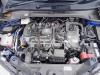 Toyota C-HR (X1,X5) 1.8 16V Hybrid Motor