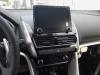Mitsubishi Eclipse Cross (GK/GL) 2.4 16V PHEV 4x4 Radio