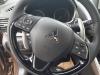 Mitsubishi Eclipse Cross (GK/GL) 2.4 16V PHEV 4x4 Stuurwiel