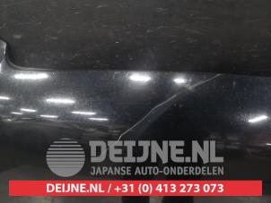Honda CR-V Bonnet O688827 photo 2