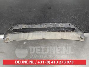 Hyundai Kona Bumperlijst midden-achter O688829 foto 3