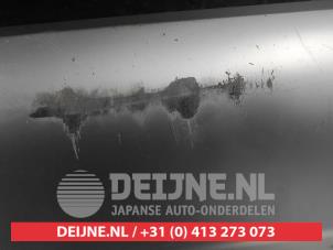 Hyundai Kona Bumperlijst midden-achter O688829 foto 2