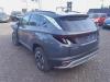 Hyundai Tucson (NX) 1.6 T-GDI PHEV Achterklep