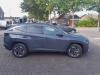 Hyundai Tucson (NX) 1.6 T-GDI PHEV Extra Ruit 4Deurs rechts-achter