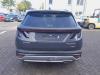 Hyundai Tucson (NX) 1.6 T-GDI PHEV Reflector Sierplaat achter
