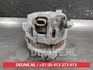 Mazda CX-5 Dynamo O688915 photo 2
