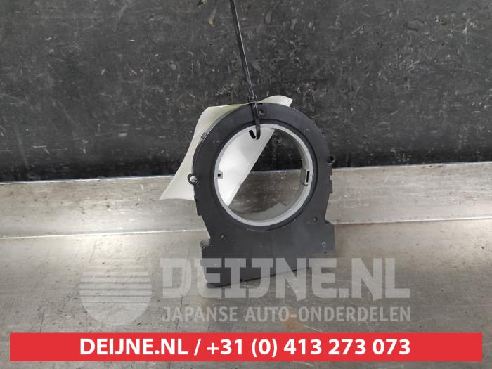 Mazda CX-5 Lenkwinkelsensor O688918
