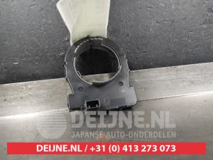 Mazda CX-5 Stuurhoek sensor O688918 foto 2